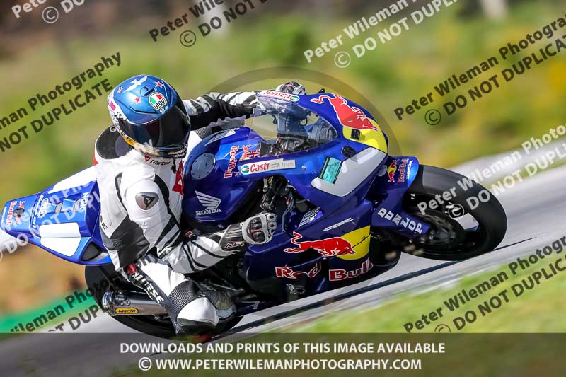 15 to 17th july 2013;Brno;event digital images;motorbikes;no limits;peter wileman photography;trackday;trackday digital images